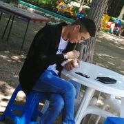 ���������� �������, ���� ������� �����, 26 ���, ������������ ��� ����� � ���������, c�������� ���������