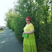  ,   , 55 ,   ,   , c 