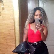 ���������� ������-��-����, Dayanis