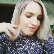  ,   , 27 ,   
