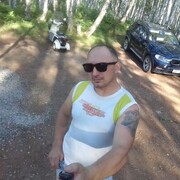  ,   , 46 ,   ,   
