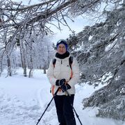 ���������� ������, ���� ������� �������, 52 ����, ������������ ��� ������, ����� � ���������, c�������� ���������