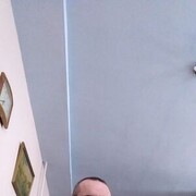  ,   , 53 ,     , c 
