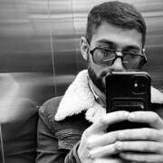 ���������� �����������, ���� ����� �����, 24 ����, ������������ ��� ������, ���������