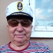  ,   , 61 ,   ,   