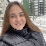  ,   , 26 ,   ,   , 