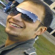  ,   Hard, 42 ,   ,   , c , 