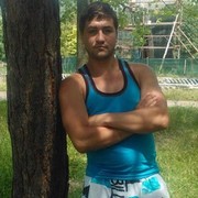 ���������� �����-���������, ���� ������� Secu ricardo, 33 ����, ������������ ��� ������