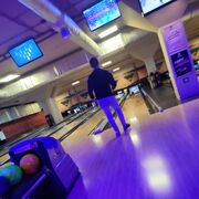 ���������� �����������, ���� ����� ����, 25 ���, ������������ ��� ������, ����� � ���������