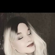 ���������� ������, ���� ������� �����, 21 ���, ������������ ��� ���������