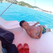  ,   Yegor, 30 ,   ,   
