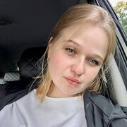 ���������� ��������, ���