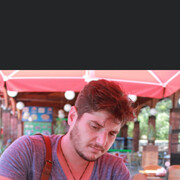  ,   Dima, 31 ,   ,   