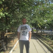 ���������� �������, ���� ������� �������, 46 ���, ������������ ��� ������, ����� � ���������