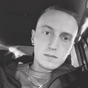 ���������� ������, ������� �������, 31