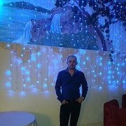  ,   , 42 ,   ,   , c 