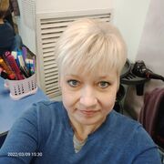 ���������� ������ ��������, ���� ������� ������, 50 ���, ������������ ��� ����� � ���������, c�������� ���������, ���������