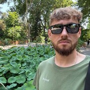 ���������� �������, ���� ������� Artur, 32 ����, ������������ ��� ������, ����� � ���������, c�������� ���������