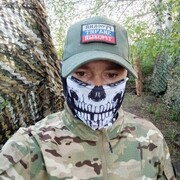  ,   , 38 ,   ,   