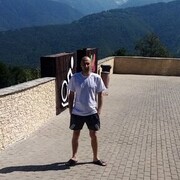 ���������� ������, ���� ������� ����, 36 ���, ������������ ��� ������, ����� � ���������