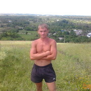  --,   Alex111, 41 ,  