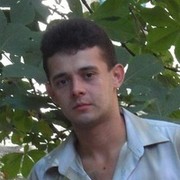 ���������� ������, ������� �����, 37