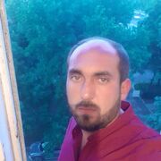 ���������� �����-���������, ���� ������� Nicat, 39 ���, ������������ ��� ������, ����� � ���������