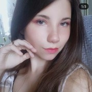 ���������� ���������, ���� ������� �����, 25 ���, ������������ ��� ������, ����� � ���������, c�������� ���������