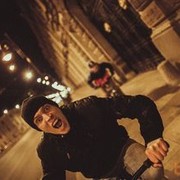 -,   , 37 ,   