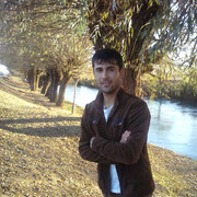 ���������� ���������, ���� ������� Dilshod, 43 ����, ������������ ��� ������, ����� � ���������