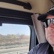  ,   , 42 ,   c 