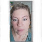 ���������� ���������, ���� ������� ���������, 56 ���, ������������ ��� ������, ����� � ���������