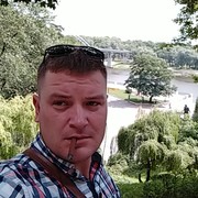 ���������� �����-���������, ���� ������� ���������, 41 ���, ������������ ��� ������, ����� � ���������, c�������� ���������