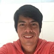  Callao,  Jean Carlo, 44
