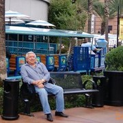  ,   C, 68 ,   