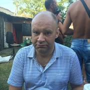  ,   , 52 ,   