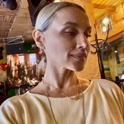 ���������� �����������, ���� ������� �������, 39 ���, ������������ 