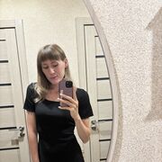 ���������� �������, ���� ������� �������, 30 ���, ������������ ��� ������, ����� � ���������