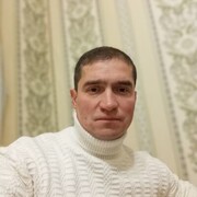 ���������� ������, ���� ������� ���������, 42 ����, ������������ ��� ������, ����� � ���������, c�������� ���������