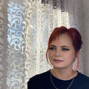 ���������� ������������, ���� ������� ����, 38 ���, ������������ 