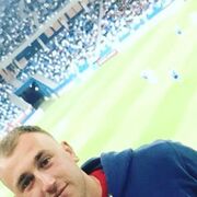 ���������� �����������, ���� ������� ���������, 31 ���, ������������ ��� ������, ����� � ���������, ���������