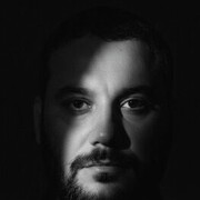 ���������� ������, ���� ������� ������, 32 ����, ������������ ��� ������, ����� � ���������