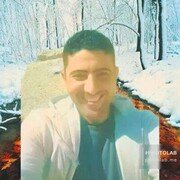  ,  Suli, 41