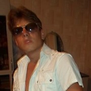  ,   Misha, 32 ,     , c 