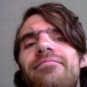 ���������� �����������, ���� ������� ������, 49 ���, ������������ ��� ���������