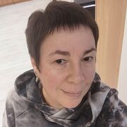 ���������� ����, ���� ������� Paprika, 51 ���, ������������ ��� ������, ���������