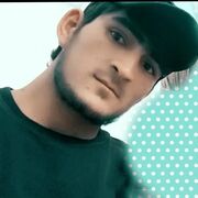 ���������� �����, ���� ������� ������, 29 ���, ������������ ��� ������, ����� � ���������