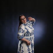   ,   , 42 ,   ,   , c 