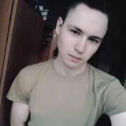 ���������� �����-���������, ���� ������� ����, 26 ���, ������������ ��� ���������