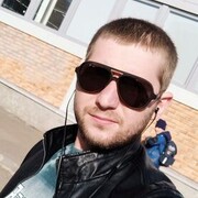  ,   , 29 ,   ,   , c 